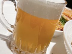 -谷丽羊肉串·新疆鲜货烧烤馆·清真·夜宵(长沙首店)