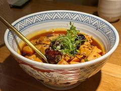 -庆春朴门