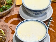 -凤城·食都