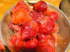-大叹号啤酒屋·延边料理(延大店)