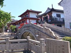 -南翔古镇