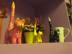 -广州迷途主题旅馆(海珠广场店)