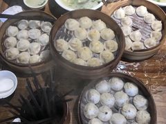 -南翔饭店