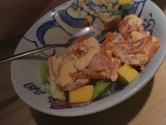 -沼津港精致料理·寿喜烧·烧鸟(漕河泾印象城店)