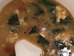 -汇贤府·李氏鲁菜(五棵松店)