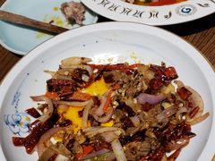 -胖老汉(北京路店)