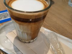 -Maxpoint Kitchen 西餐咖啡(乐峰广场店)