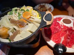 -有喜屋·烧鸟·居酒屋(周浦万达店)