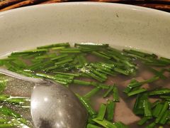 -甘家界牌柠檬鸭(青山店)