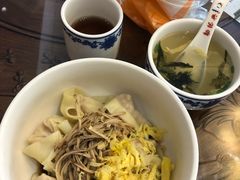 -勤德兴(湖滨路店)