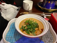 -明湖楼·经典鲁菜山东海鲜(大明湖店)