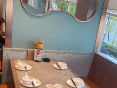 -丁里羊肉小镇(滨湖旗舰店)