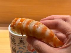 -鮨清日本料理