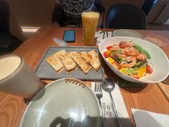 -Bco豆库(星耀天地店)