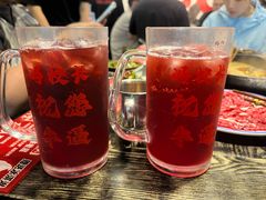 -冯校长老火锅(深圳福田店)