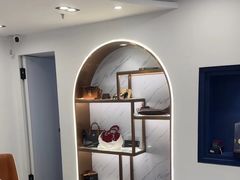 -聚云奢二手奢侈品黄金手表包包回收·中古店(上海店)