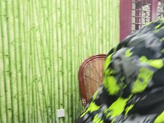 -四海楼(二案店)
