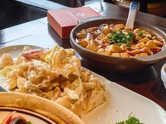 -成都娃娃花园餐厅 (南艺旗舰店)