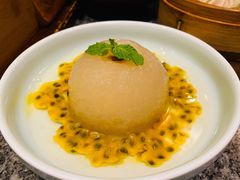 -南京大牌档(之心城店)