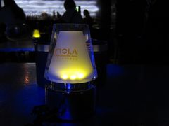 -288 Livehouse 酒吧(思南公馆店)