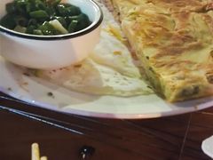 -那家面馆(馨苑居店)