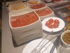 -海底捞火锅(如皋吾悦广场店)