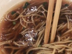 -同得兴面馆.苏式面.三虾面(园区店)