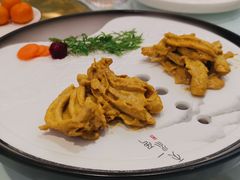 -原鄉本味 楚菜 丹江口鱼(北苑店)