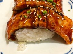 -六本目日式料理(珊瑚沙家园店)