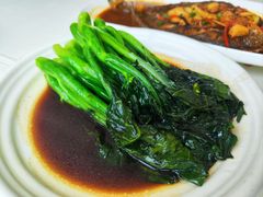 -南庄酒家·海鲜粤菜·25年老字号(环城南路店)