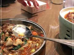-福子家·闽北光泽菜(华林店)
