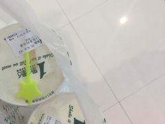 -1点点(金桥店)