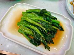 -东鑫记港式茶餐厅(南京东路店)