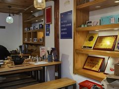 -勺子米线·云南传统小吃市集(四方街店)
