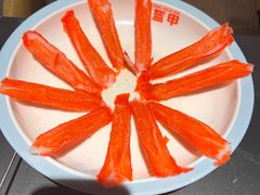 -红盔甲·小龙虾(人民广场店)