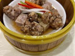 -粤秀小厨·广式早茶(辽宁路店)