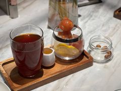 -志明眷村·台式融合菜·宵夜