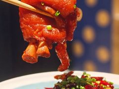 -懒人盐府人家(航天桥店)