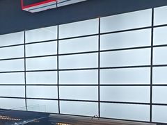 -牛武士寿喜烧·和牛火锅自助(全球首店)