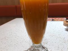 -味千拉面(又一城店)