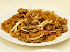 -利苑酒家(合景国际金融广场店)
