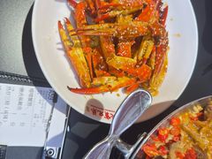 -天宝兄弟·湘菜龙虾馆