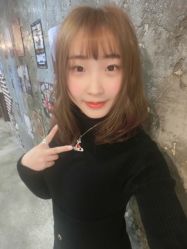 -MOKA SALON
