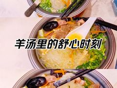 -点蹄擂椒猪脚饭(天虹汇一城店)