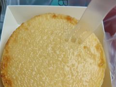 -爱立颂(美莲广场店)