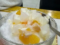 -紫薇冷饮(海宁盐官宣德路店)