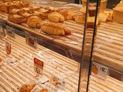 -味多美蛋糕(马家堡永辉店)