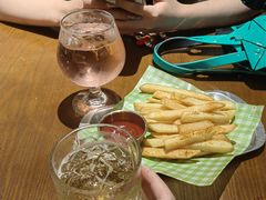 -漪龙台·B26 Rooftop Lounge