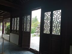 -花洲书院