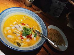 -云念·云水遥(金台路店)